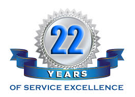 22years